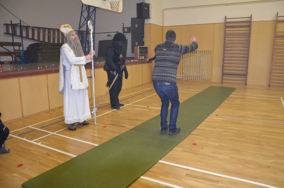 Mikulaska2016 (12).jpg