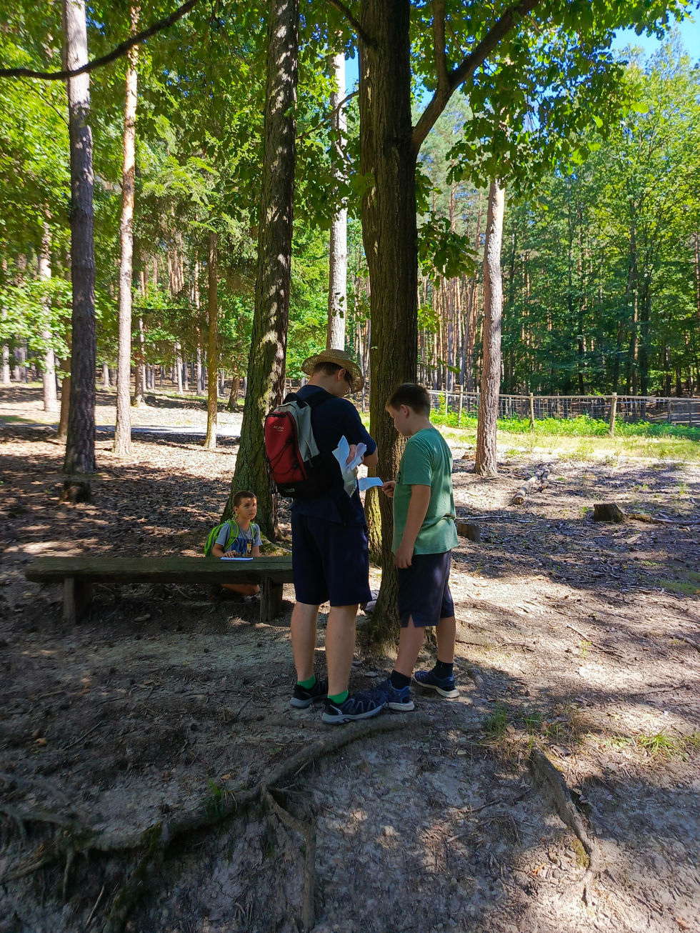 IMG_20240730_152255_729