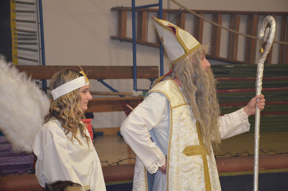 Mikulaska2016 (10).jpg