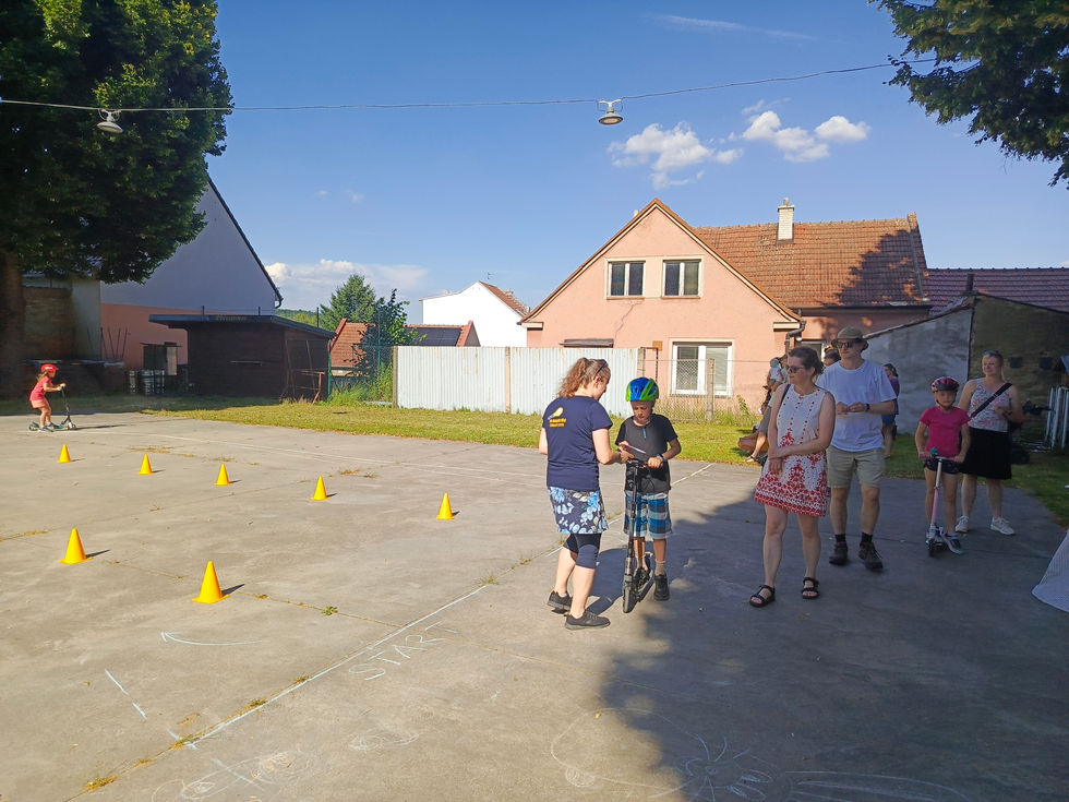 IMG_20260619_164348_405