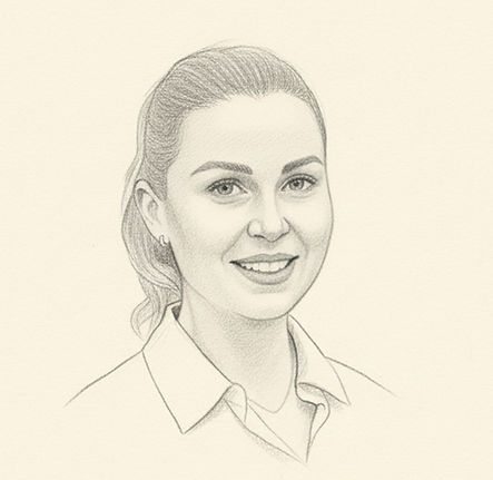 CAMIC_pencil_Caroline 1_1.jpg