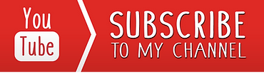 Youtube button.png