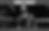 home header.png