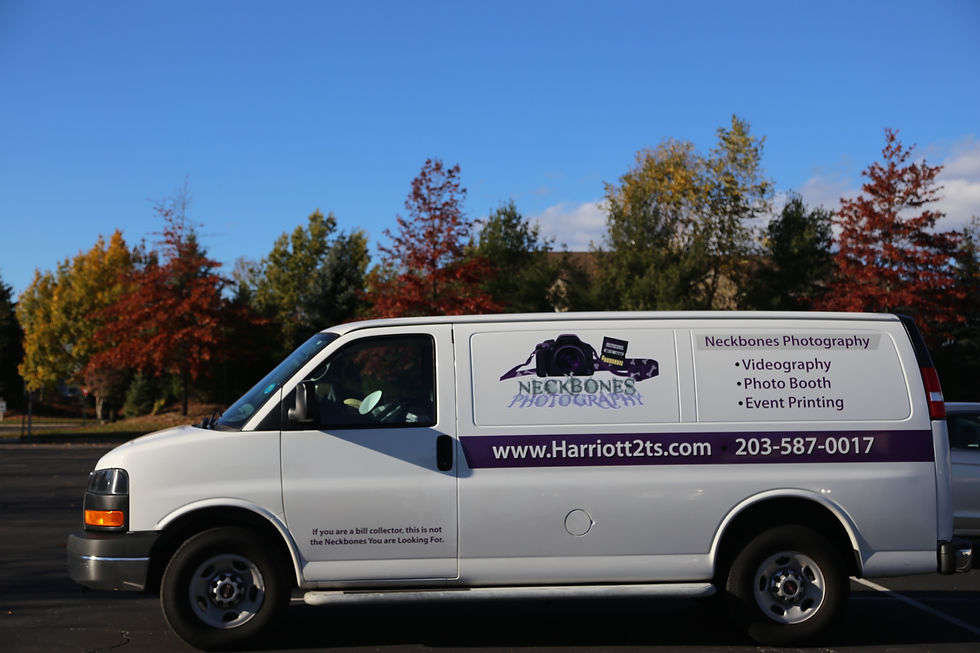 NeckbonesMobile