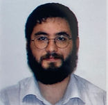 Marco EVANGELISTA