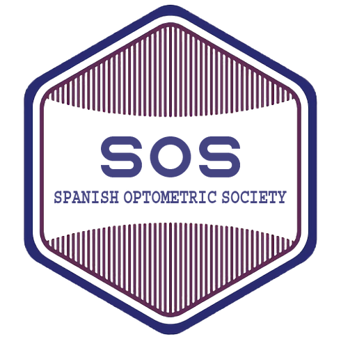 Logo 1 Full Transparency.png