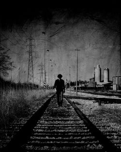 Foto di Gabriele Moretti