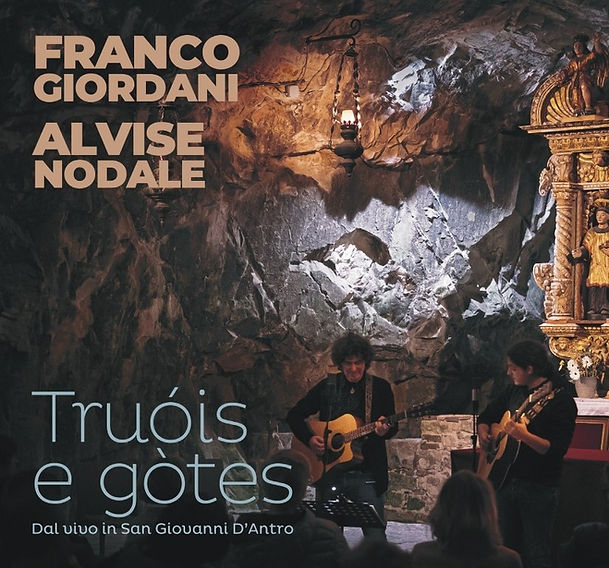 Cover_TruoiseGotes.jpg