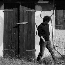 Foto di Gabriele Moretti