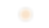 Circle Background .png