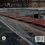 Thumbnail: Murs de solitude, Simeon Pironkoff