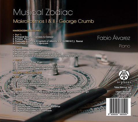 Musical Zodiac 02.jpg