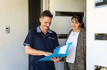Pest Management for Body Corporates in Brisbane