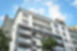 Body Corp Pest Management