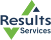 Results Termite & Pest Control Service