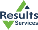 Results Termite & Pest Control Service