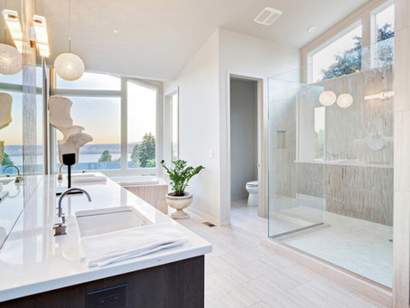 Why Brisbane home owners should consider having a tile and grout clean