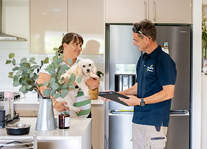 pest control company
