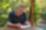 Results Termite Services Company