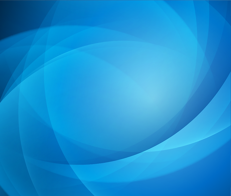 Asset 2@2x.png