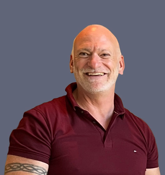 Projekt Hintergrund entfernen.jpg