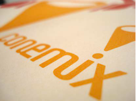 Conemix
