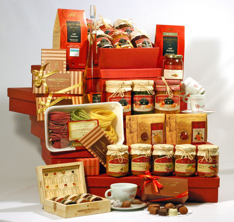 produtos-garcia-dmp-design-1