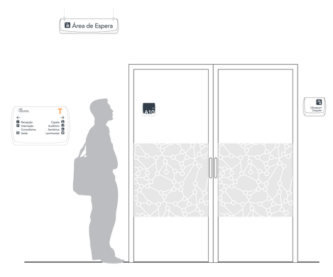 sinalizacao-hospital-dmp-design-25