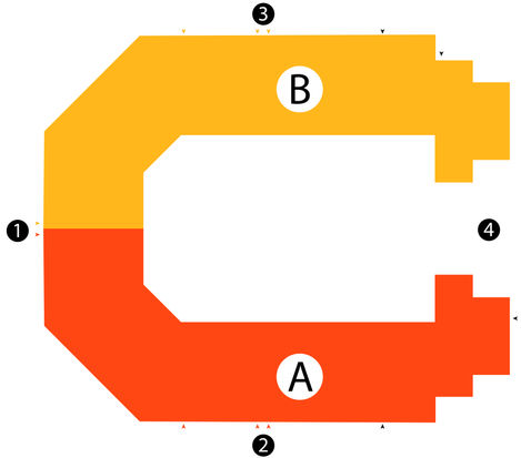 sinalizacao-arena-dmp-design-10