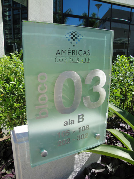sinalizacao-condominio-dmp-design-4