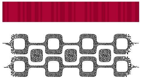 estampa-garcia-dmp-design