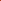 conceito-dmp-design