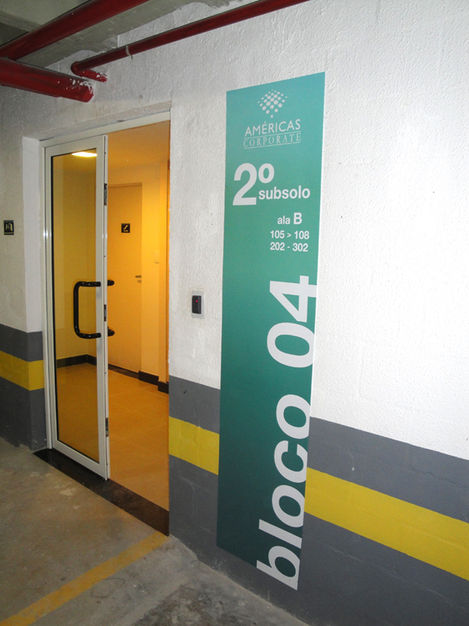 sinalizacao-condominio-dmp-design-6
