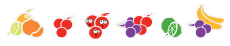 icones-guaraplus-dmp-design