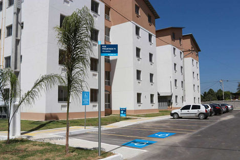 sinalizacao-urbanizacao-dmp-design-1