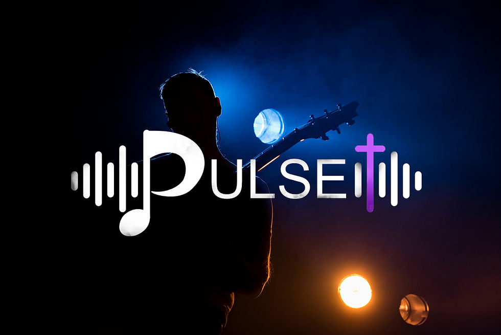 PULSE