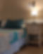 Estudios para parejas en Belén de Escoba_edited.jpg