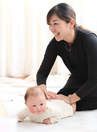 S__5234897_0.jpg