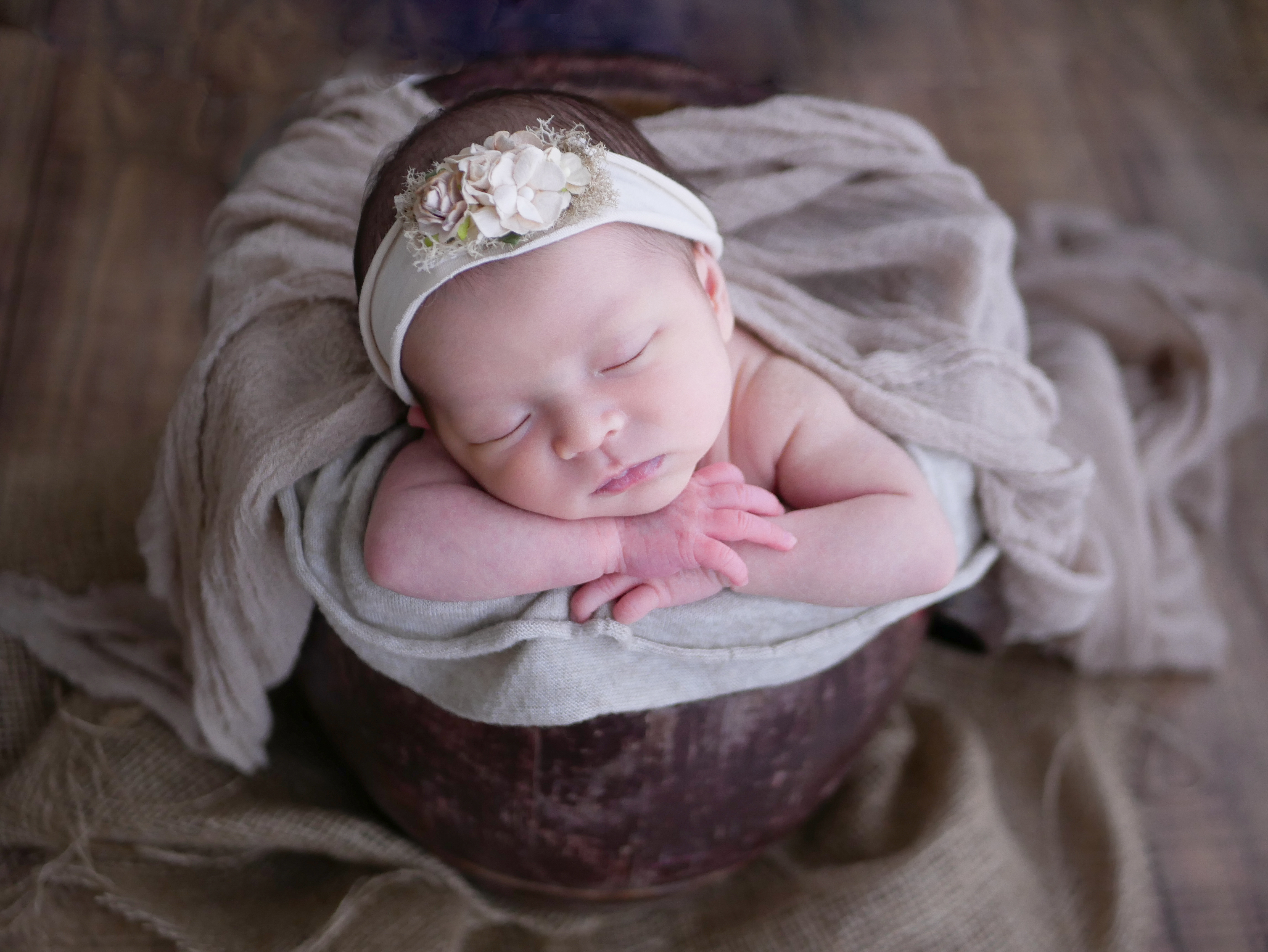 フォトメニュー 熊本市北区楡木 ママとベビーのためのおうちフォトスタジオマナベビー