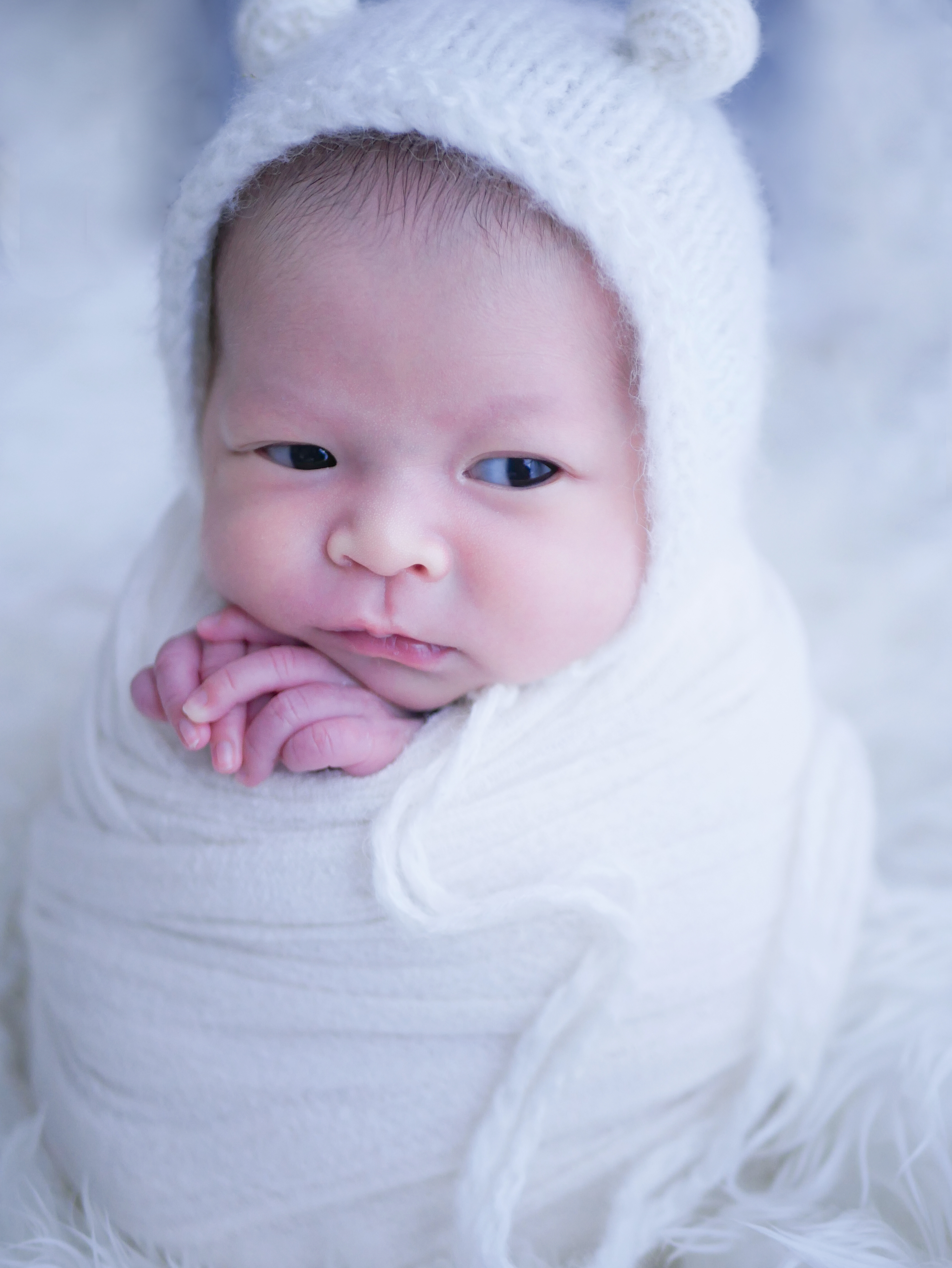 フォトメニュー 熊本市北区楡木 ママとベビーのためのおうちフォトスタジオマナベビー