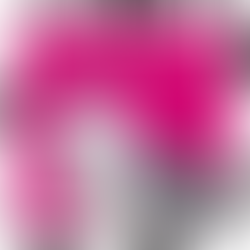 How to Get Glowing Skin Before Your Next Big Event