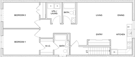 Suite 105.png
