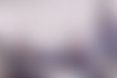 L’EDHEC, l’école de commerce