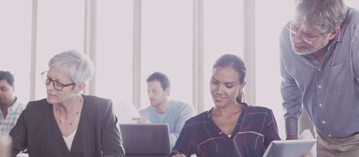 Fall Education Oct 5-6