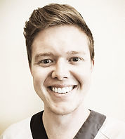 Anders Røsland