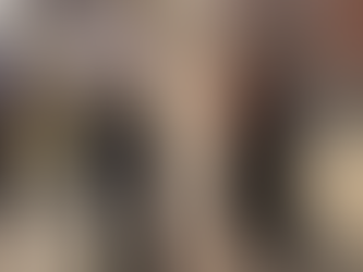 Missing you everyday (Caution may cause tears)