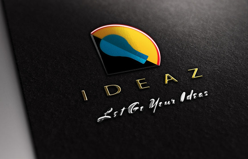 IDEAZ Hot Foil.jpg
