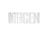 intergen logo.png