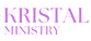 Komunitas kristal (1).png