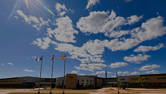 482070837_950096520605288_49693330459599